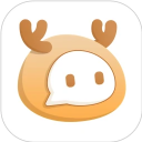 小鹿声文app