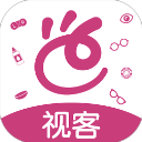 视客眼镜网app