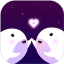 友玩陪玩app