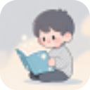 漫拾光