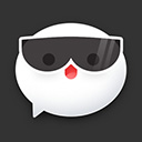 名人朋友圈app