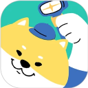 阿柴记账免费版