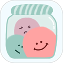 罐头日记app