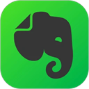 印象笔记app