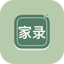 千秋家录游戏