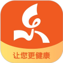 平安健康保险