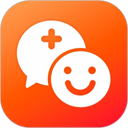 平安好医生app