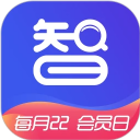 药智数据