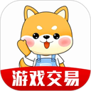 飞衡代售app