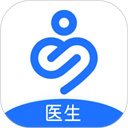 唯医骨科