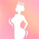 美啦相机app