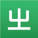 超注音输入法app