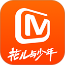芒果tv
