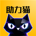 <strong>助力猫</strong>