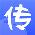 <strong>传播星球</strong>