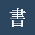 <strong>阅读记录</strong>