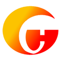 <strong>魅力广河</strong>