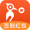 小啄赚钱app