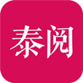 <strong>泰阅小说</strong>