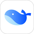 <strong>语鲸app</strong>