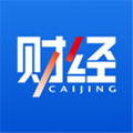 <strong>财经杂志</strong>
