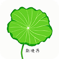 <strong>抠图宝</strong>