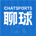 <strong>聊球</strong>