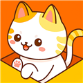 <strong>喵喵趣画</strong>
