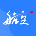 <strong>航空强国</strong>