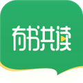 <strong>有书共读</strong>