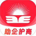 <strong>贵商易</strong>