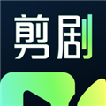 <strong>快剪剧</strong>
