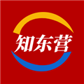 <strong>知东营</strong>