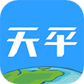 <strong>天平阳光</strong>
