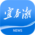 <strong>宜春潮</strong>