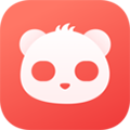 熊猫签证app