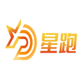 <strong>星跑</strong>