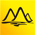 中景在线app
