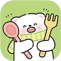 <strong>每日减脂</strong>