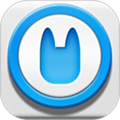 <strong>抠图神手app</strong>