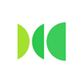 <strong>小维健康</strong>