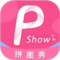 <strong>拼图秀</strong>