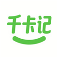 <strong>千卡记</strong>