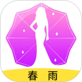 <strong>小萌相机</strong>