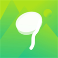 <strong>豆芽部落app</strong>