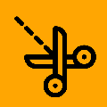 <strong>大神P图</strong>