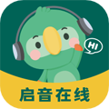 <strong>启音在线</strong>