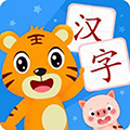 <strong>贝乐虎识字</strong>