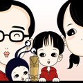 <strong>钱儿频道</strong>