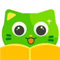 <strong>绘本喵</strong>